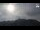 Webcam in Schwangau, 3.6 km
