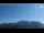 Webcam in Schwangau, 2.9 km entfernt