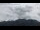 Webcam in Schwangau, 1.1 mi away