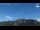 Webcam in Schwangau, 3.7 km