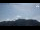 Webcam in Schwangau, 0.2 mi away