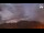 Webcam in Schwangau, 0 mi away