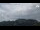 Webcam in Schwangau, 1.1 mi away