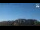 Webcam in Schwangau, 0.1 mi away