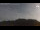 Webcam in Schwangau, 0.1 mi away