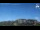Webcam in Schwangau, 0 km entfernt