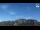 Webcam in Schwangau, 2.2 km entfernt