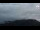 Webcam in Schwangau, 0.2 mi away