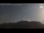 Webcam in Schwangau, 0.1 mi away