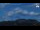 Webcam in Schwangau, 2.4 km