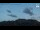 Webcam in Schwangau, 0 km