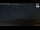 Webcam in Schwangau, 2.2 km