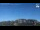 Webcam in Schwangau, 0 km