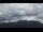 Webcam in Schwangau, 0.2 mi away