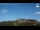 Webcam in Schwangau, 1 mi away