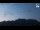 Webcam in Schwangau, 6.3 km