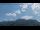 Webcam in Schwangau, 3.7 km entfernt