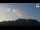 Webcam in Schwangau, 3.7 km