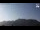 Webcam in Schwangau, 3.6 km