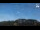 Webcam in Schwangau, 0.2 mi away