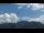 Webcam in Schwangau, 1.8 mi away