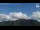 Webcam in Schwangau, 1.1 mi away