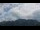 Webcam in Schwangau, 0.4 km entfernt