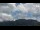 Webcam in Schwangau, 0.4 km entfernt