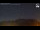 Webcam in Schwangau, 0.8 mi away