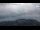 Webcam in Schwangau, 1.2 mi away