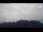 Webcam in Schwangau, 0.1 mi away
