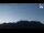 Webcam in Schwangau, 6.8 km entfernt