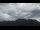 Webcam in Schwangau, 3 km entfernt