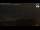 Webcam in Schwangau, 0.1 mi away