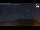 Webcam in Schwangau, 2.9 km entfernt