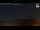 Webcam in Schwangau, 1.1 mi away