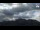 Webcam in Schwangau, 1.1 mi away