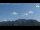 Webcam in Schwangau, 0.2 mi away