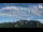 Webcam in Schwangau, 6.3 km entfernt