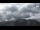 Webcam in Schwangau, 0.1 mi away