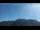 Webcam in Schwangau, 0.5 km