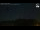 Webcam in Schwangau, 1.1 mi away