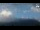 Webcam in Schwangau, 3 mi away