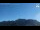 Webcam in Schwangau, 4.9 km