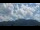 Webcam in Schwangau, 4.7 km entfernt