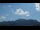 Webcam in Schwangau, 6.3 km entfernt