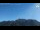 Webcam in Schwangau, 0.2 mi away