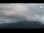 Webcam in Schwangau, 2.6 mi away