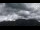 Webcam in Schwangau, 3.6 km