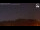 Webcam in Schwangau, 0.2 mi away
